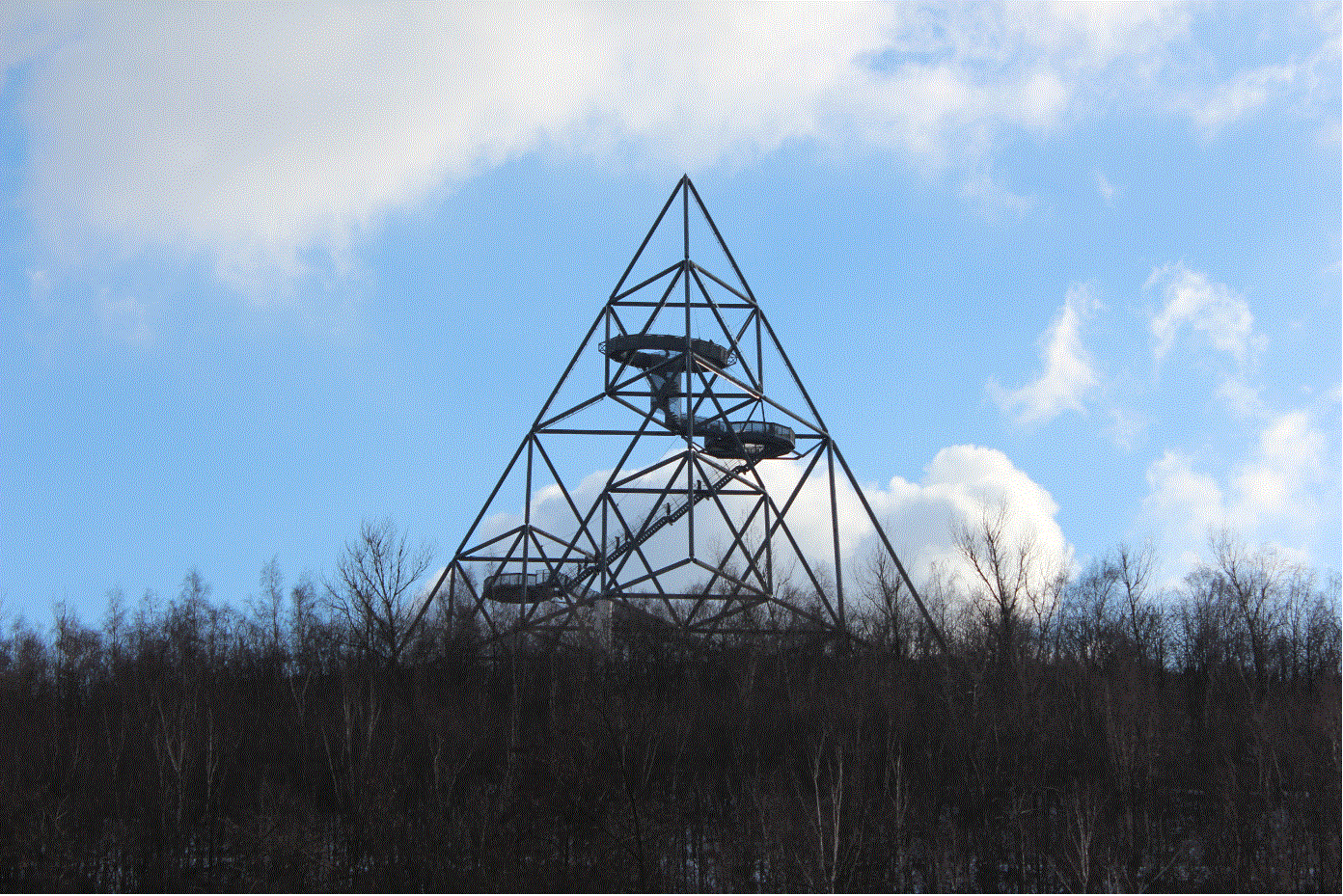 Entrümpelung Haushaltsauflösung Wohnungsauflösung Bottrop