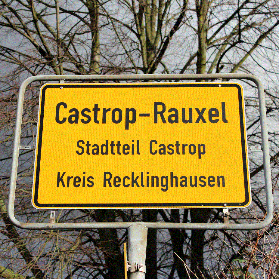 Entrümpelung Haushaltsauflösung Wohnungsauflösung Castrop-Rauxe