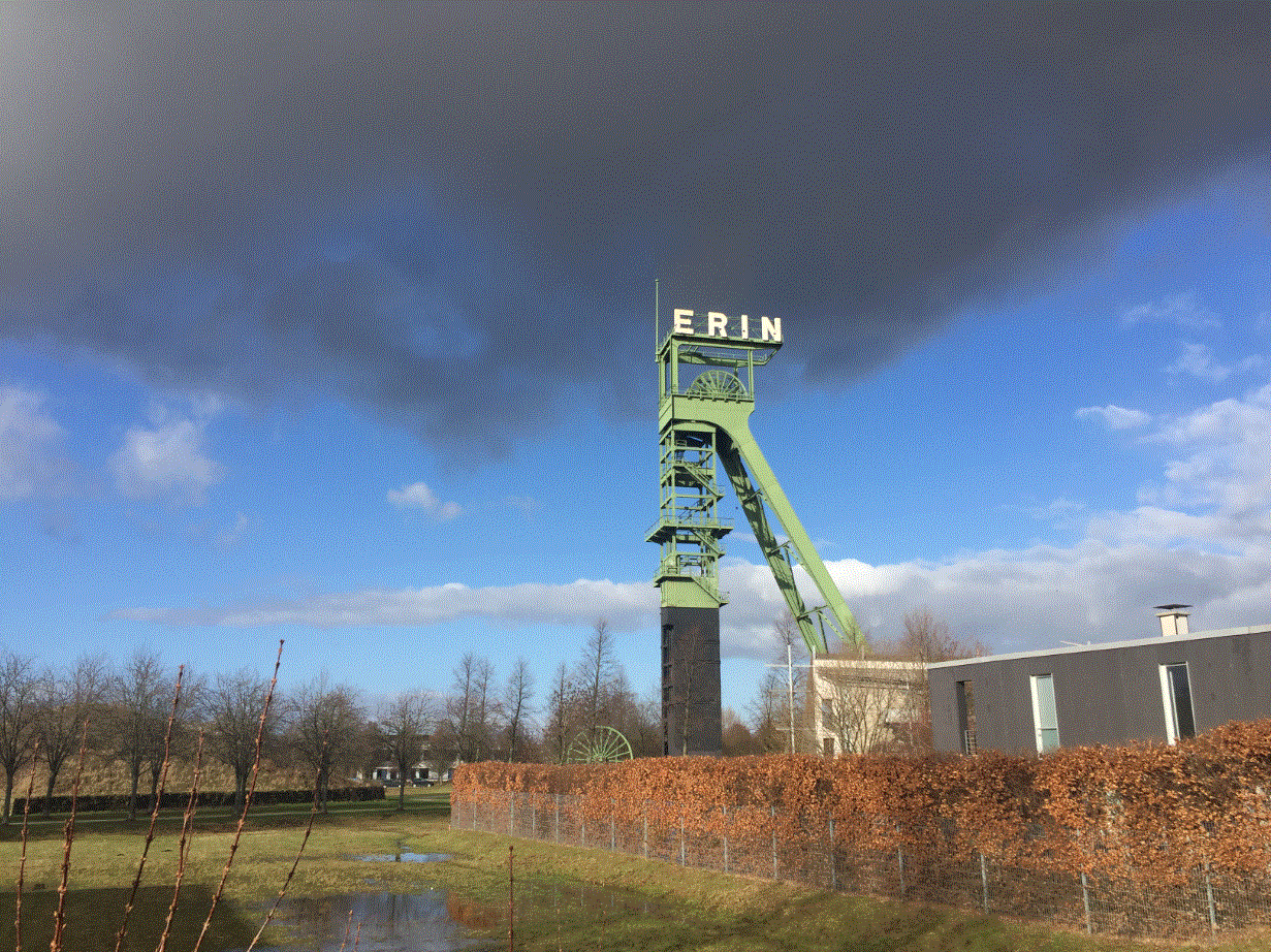 Entrümpelung Haushaltsauflösung Wohnungsauflösung Castrop-Rauxel