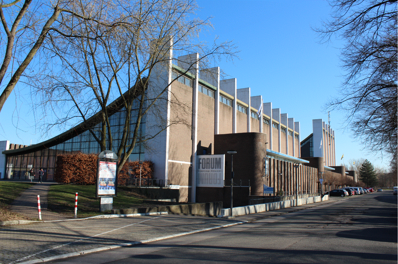 Entrümpelung Haushaltsauflösung Wohnungsauflösung Castrop-Rauxe