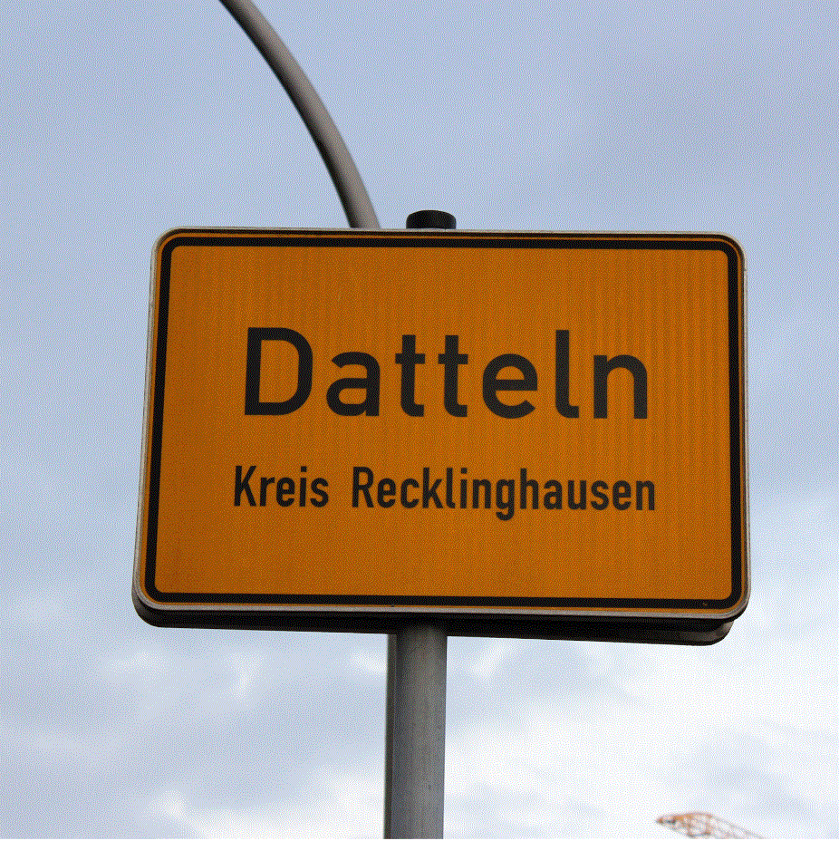 Entrümpelung Haushaltsauflösung Wohnungsauflösung Datteln