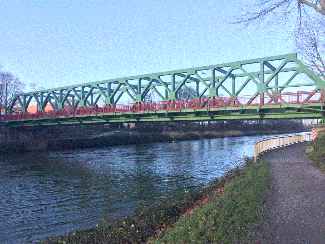 Entrümpelung Haushaltsauflösung Wohnungsauflösung Datteln
