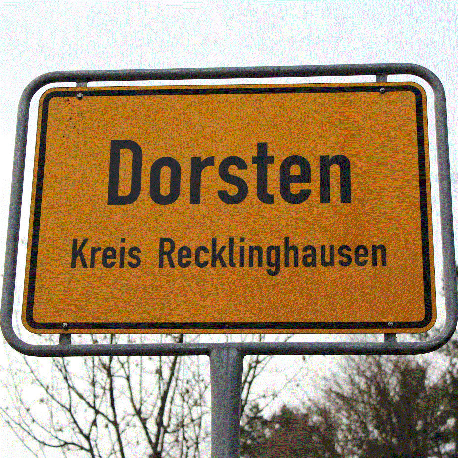 Entrümpelung Haushaltsauflösung Wohnungsauflösung Dorsten