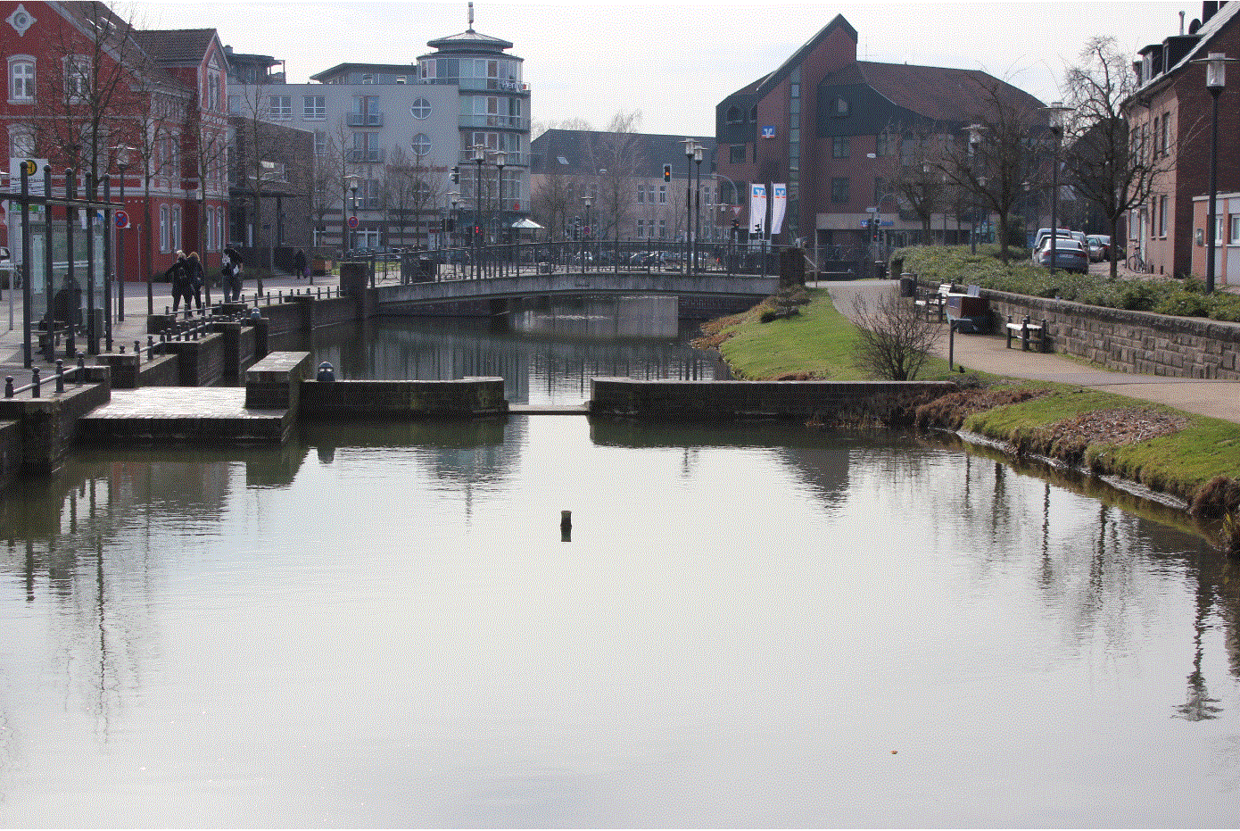 Entrümpelung Haushaltsauflösung Wohnungsauflösung Dorsten