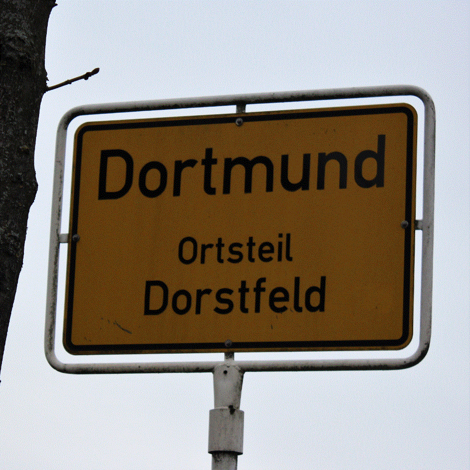 Entrümpelung Haushaltsauflösung Wohnungsauflösung Dortmund