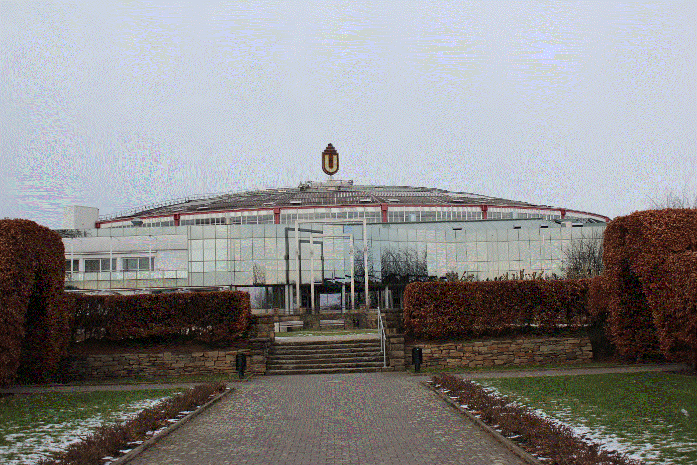 Entrümpelung Haushaltsauflösung Wohnungsauflösung Dortmund