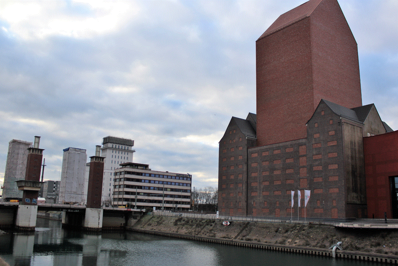 Entrümpelung Haushaltsauflösung Wohnungsauflösung Duisburg