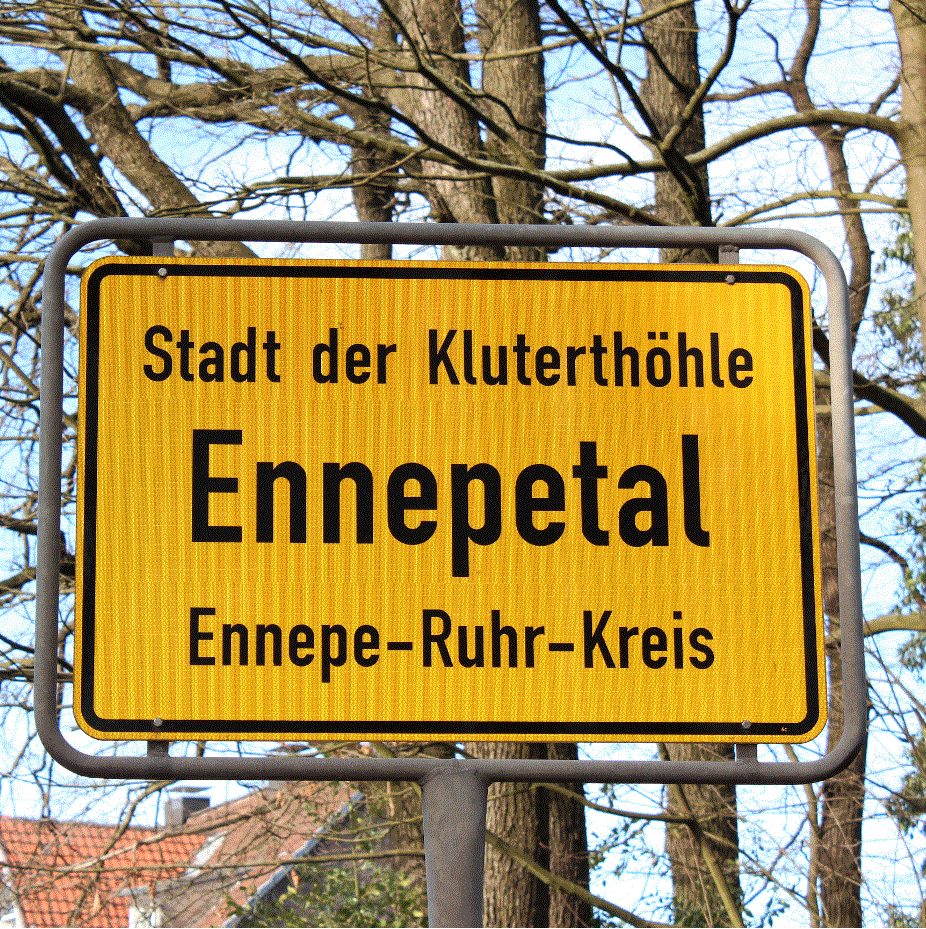 Entrümpelung Haushaltsauflösung Wohnungsauflösung Ennepetal