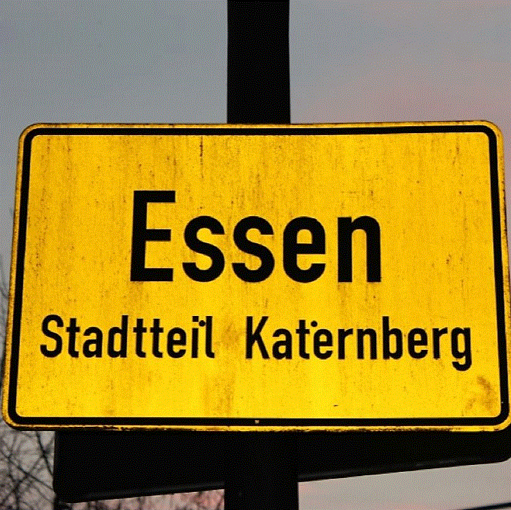 Entrümpelung Haushaltsauflösung Wohnungsauflösung Essen