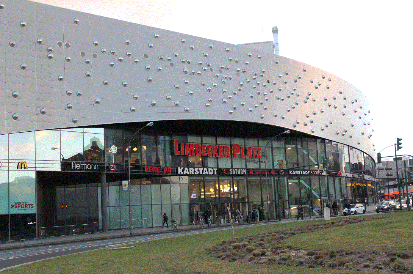 Entrümpelung Haushaltsauflösung Wohnungsauflösung Essen