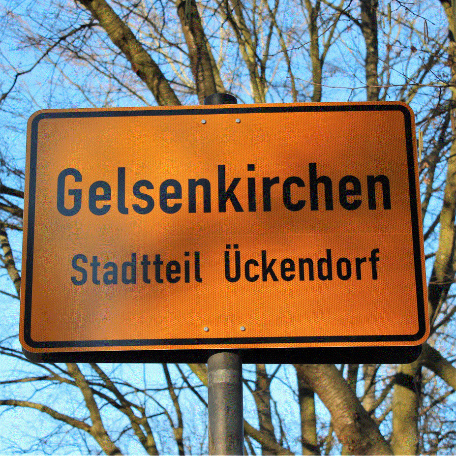 Entrümpelung Haushaltsauflösung Wohnungsauflösung Gelsenkirchen