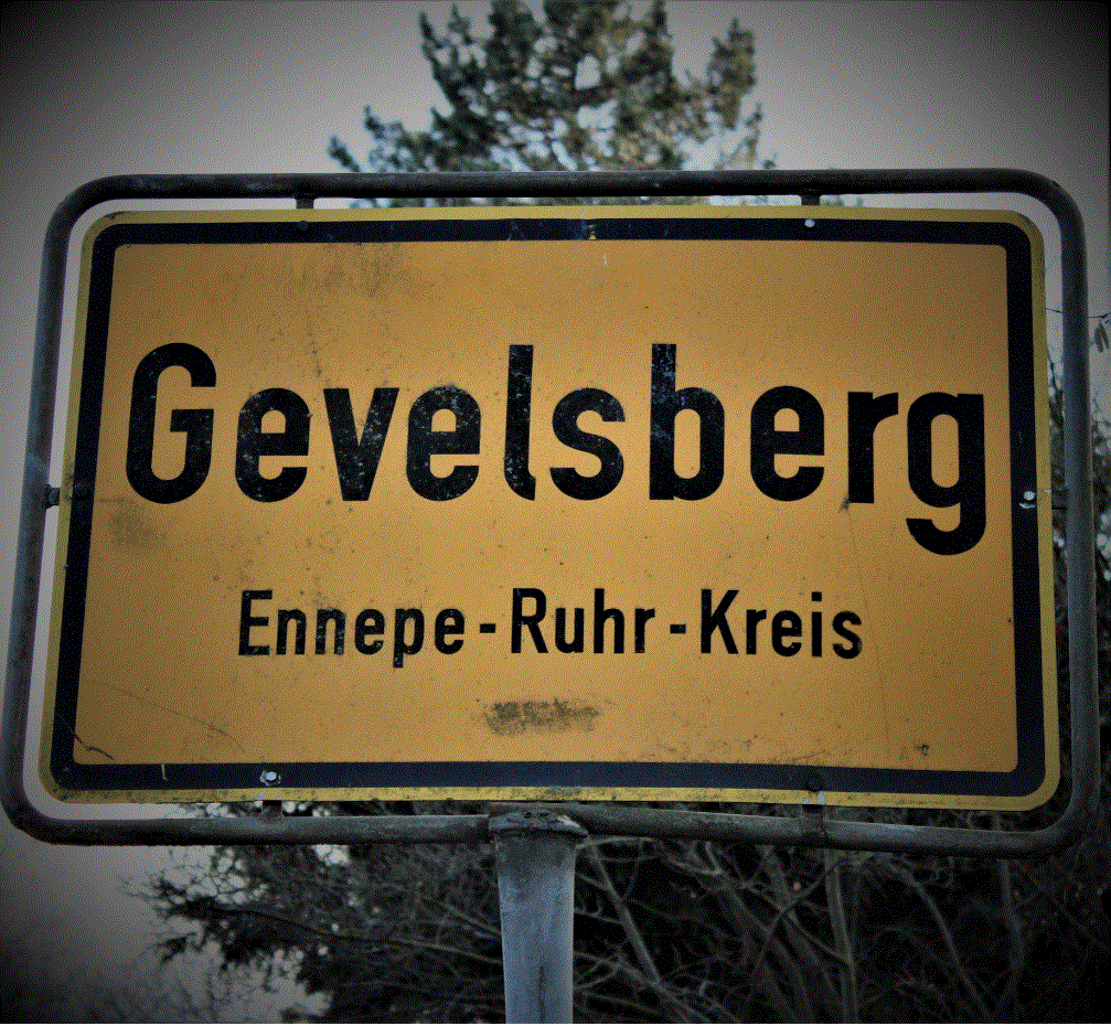 Entrümpelung Haushaltsauflösung Wohnungsauflösung Gevelsberg