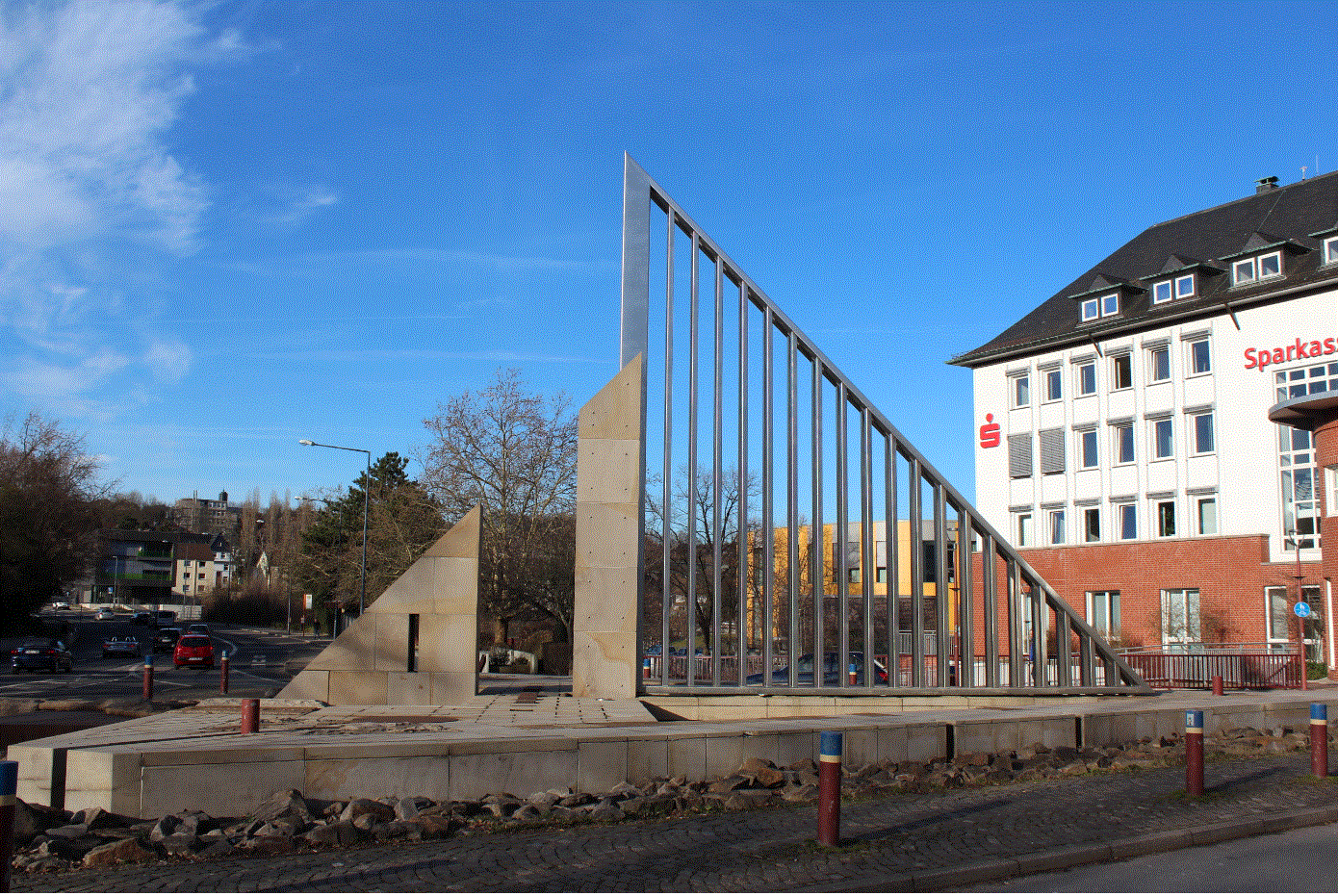 Entrümpelung Haushaltsauflösung Wohnungsauflösung Gevelsberg