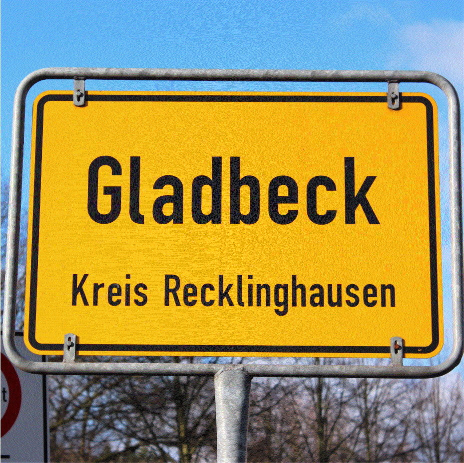 Entrümpelung Haushaltsauflösung Wohnungsauflösung Gladbeck