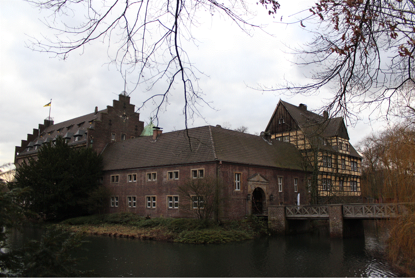 Entrümpelung Haushaltsauflösung Wohnungsauflösung Gladbeck