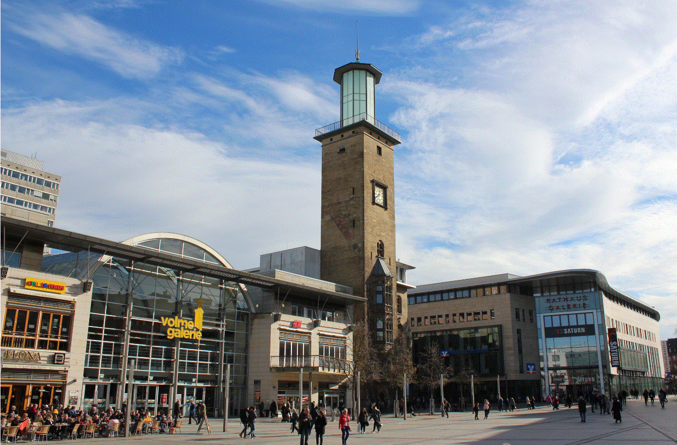 Entrümpelung Haushaltsauflösung Wohnungsauflösung Hagen