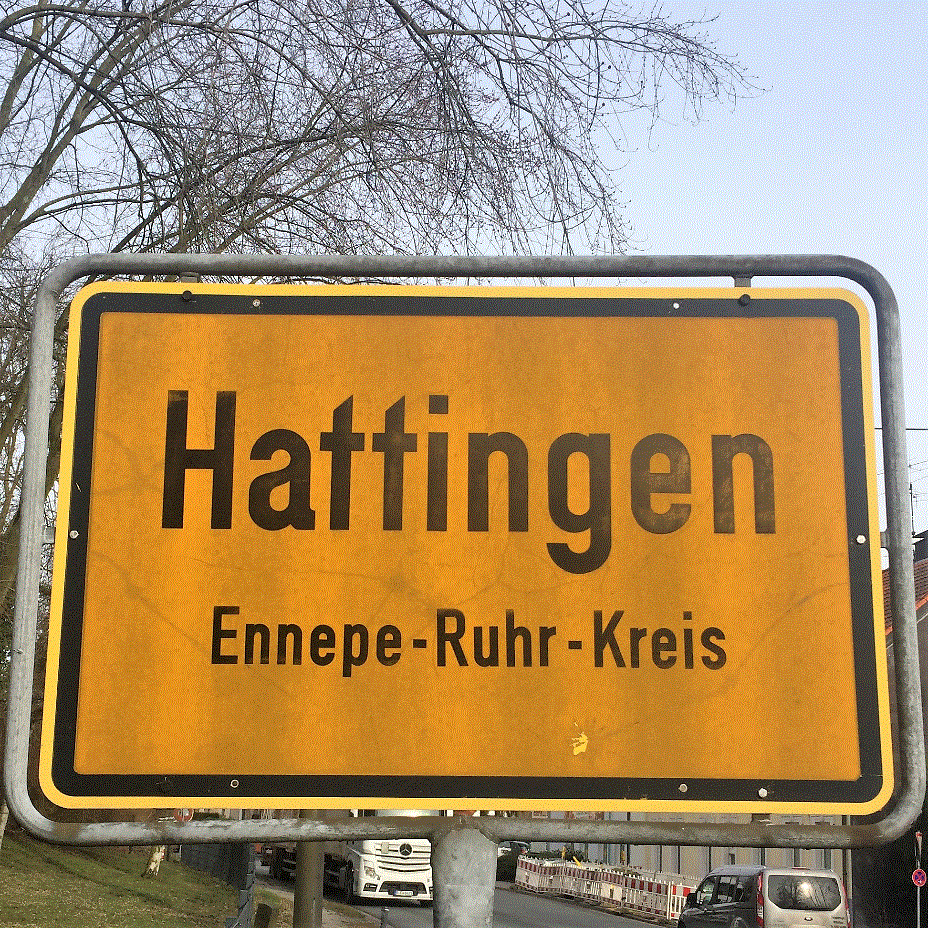 Entrümpelung Haushaltsauflösung Wohnungsauflösung Hattingen