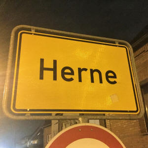 Entrümpelung Haushaltsauflösung Wohnungsauflösung Herne