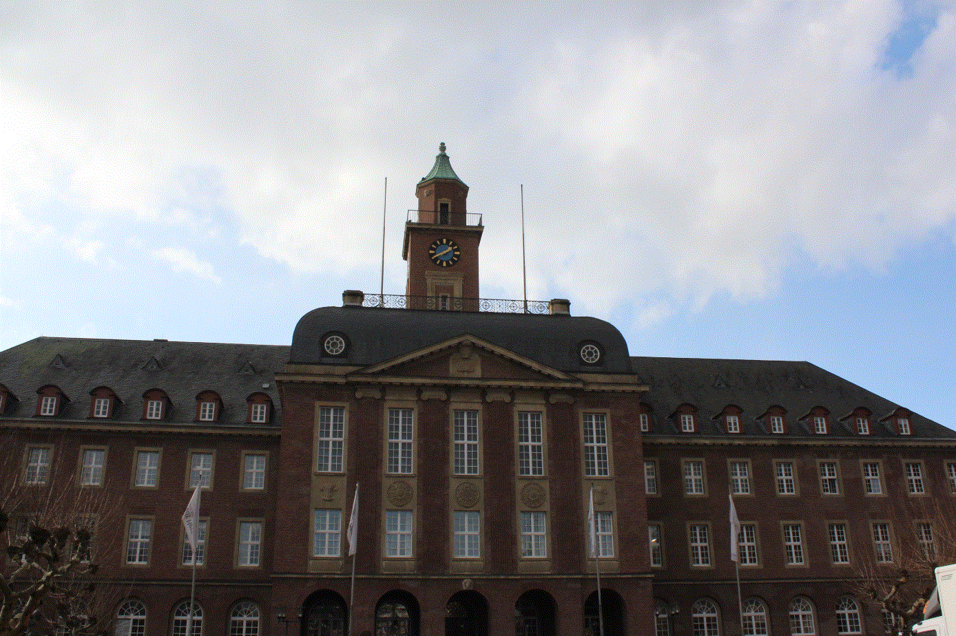Entrümpelung Haushaltsauflösung Wohnungsauflösung Herne