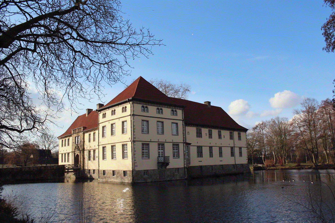 Entrümpelung Haushaltsauflösung Wohnungsauflösung Herne
