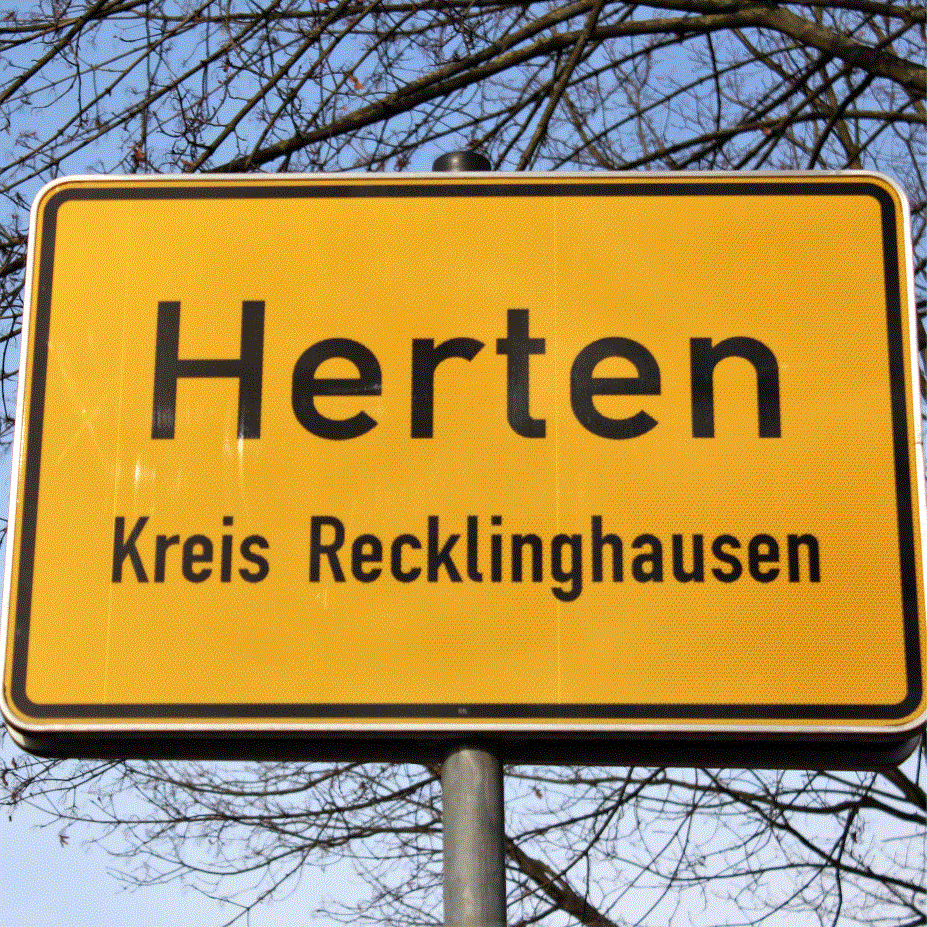 Entrümpelung Haushaltsauflösung Wohnungsauflösung Herten