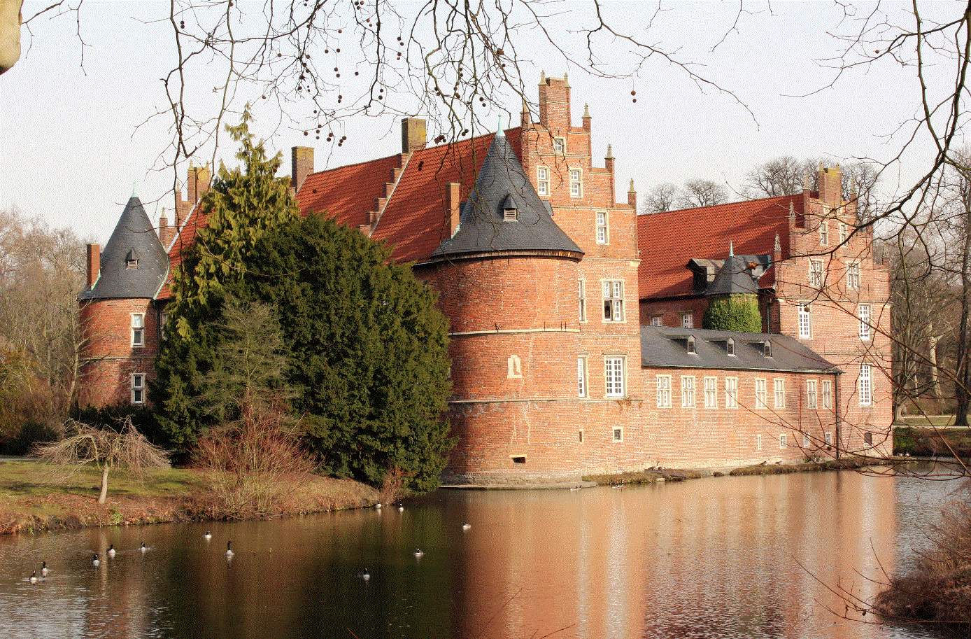 Entrümpelung Haushaltsauflösung Wohnungsauflösung Herten