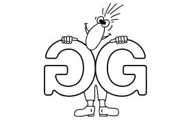 Gerümpel Goliath Entrümpelung Haushaltsauflösung Wohnungsauflösung