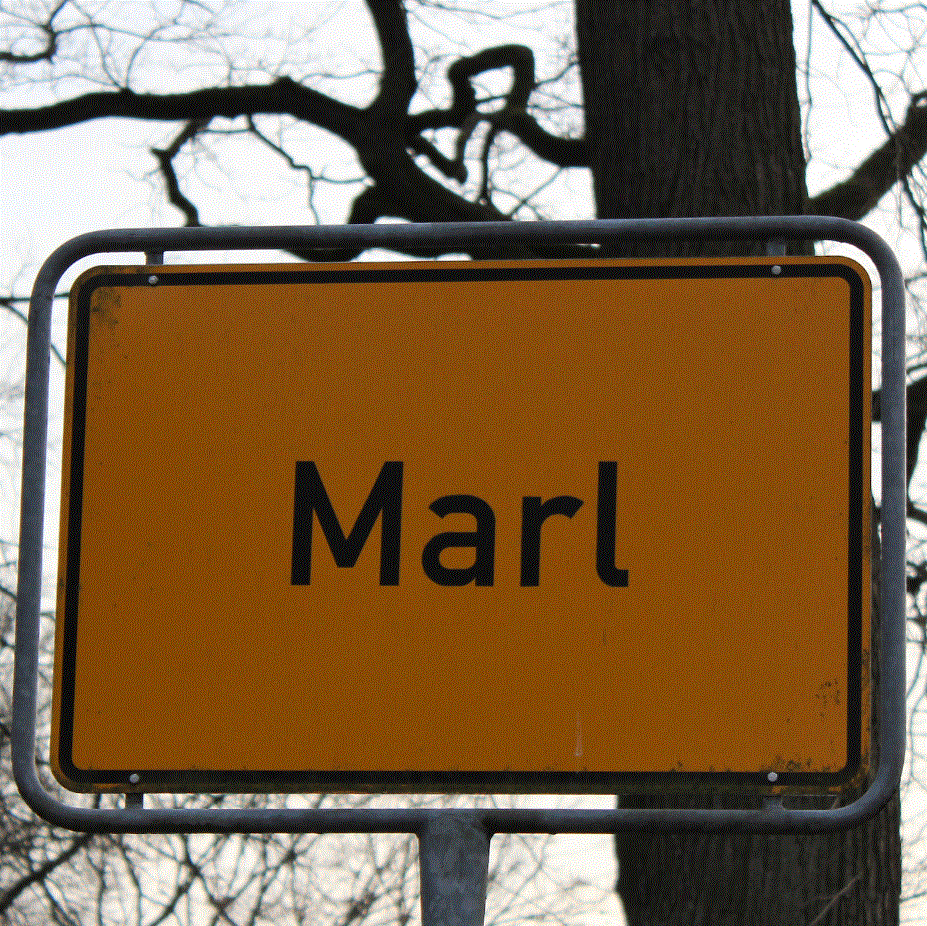 Entrümpelung Haushaltsauflösung Wohnungsauflösung Marl