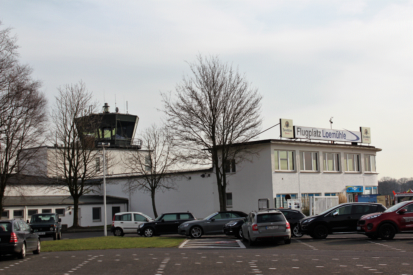 Entrümpelung Haushaltsauflösung Wohnungsauflösung Marl