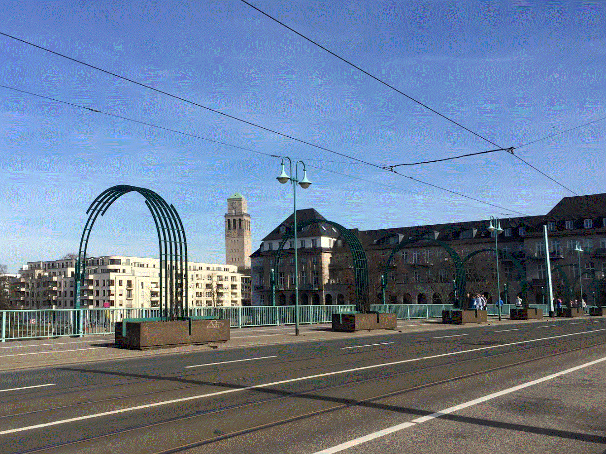 Entrümpelung Haushaltsauflösung Wohnungsauflösung Mülheim