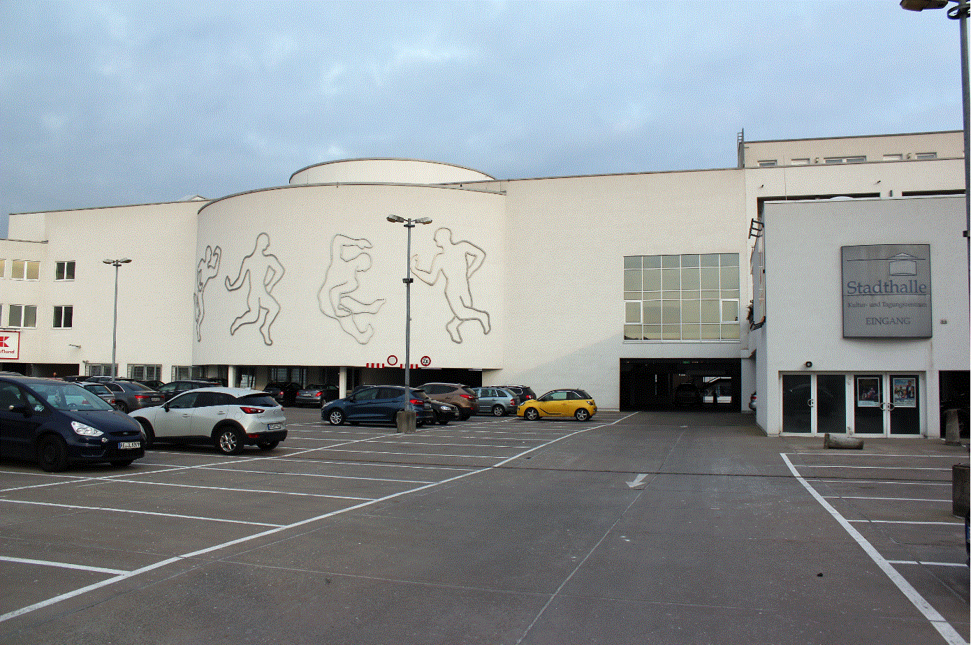 Entrümpelung Haushaltsauflösung Wohnungsauflösung Oer-Erkenschwic