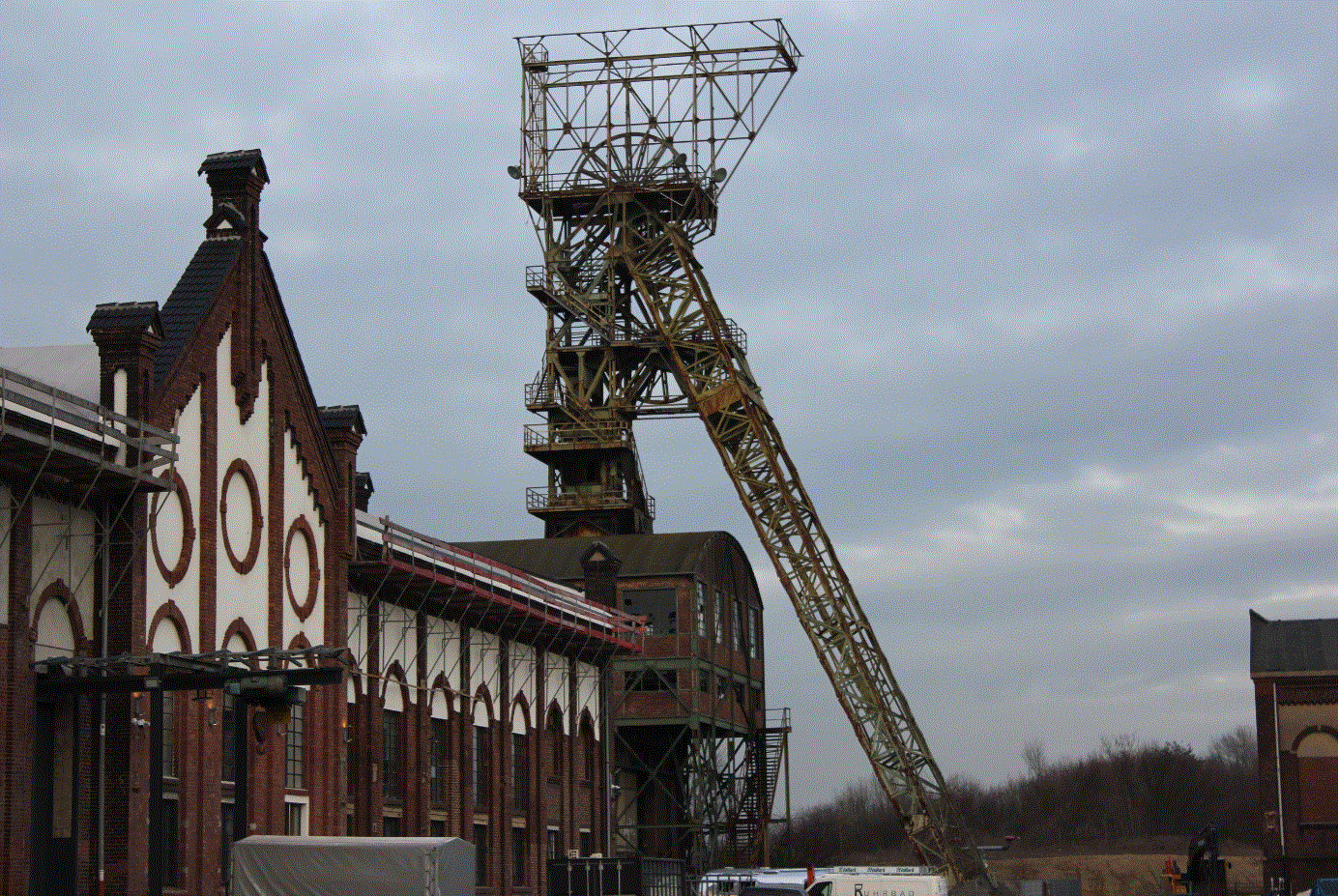 Entrümpelung Haushaltsauflösung Wohnungsauflösung Oer-Erkenschwick