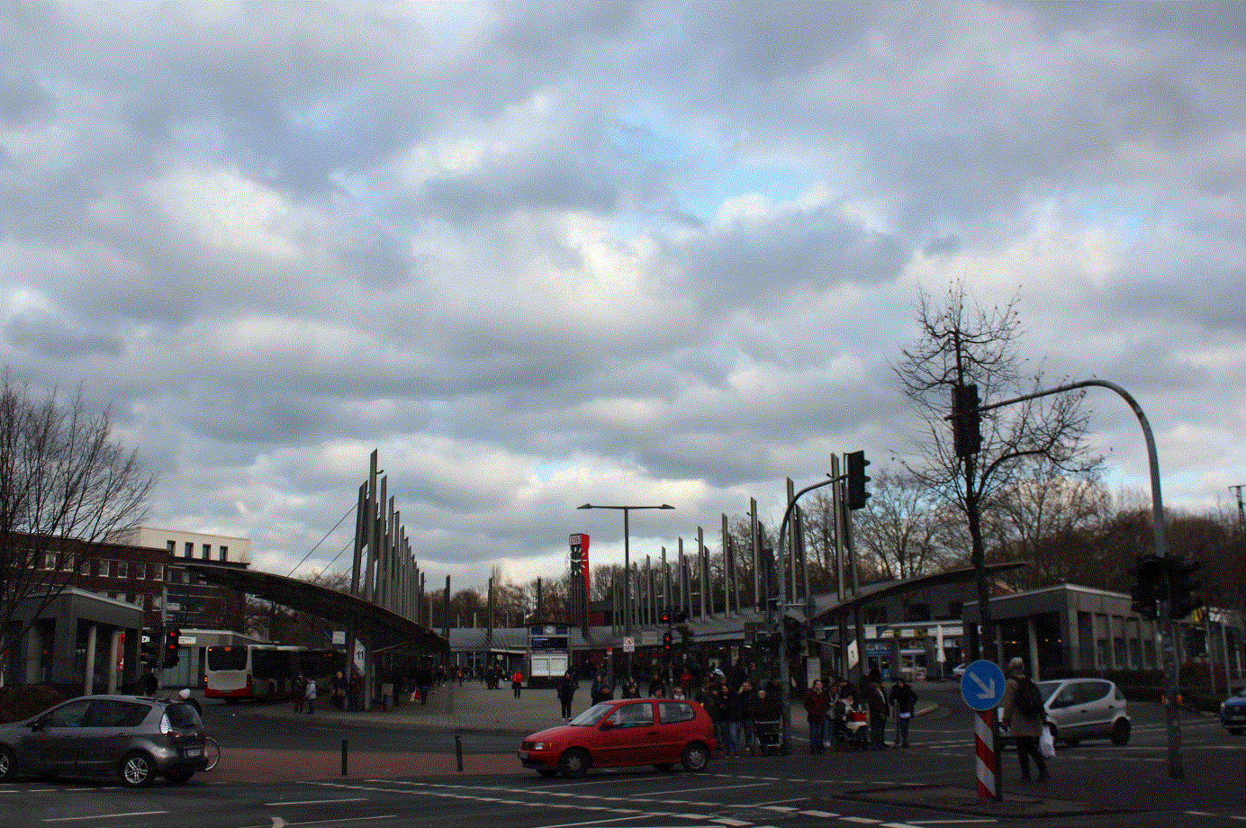 Entrümpelung Haushaltsauflösung Wohnungsauflösung Recklinghausen