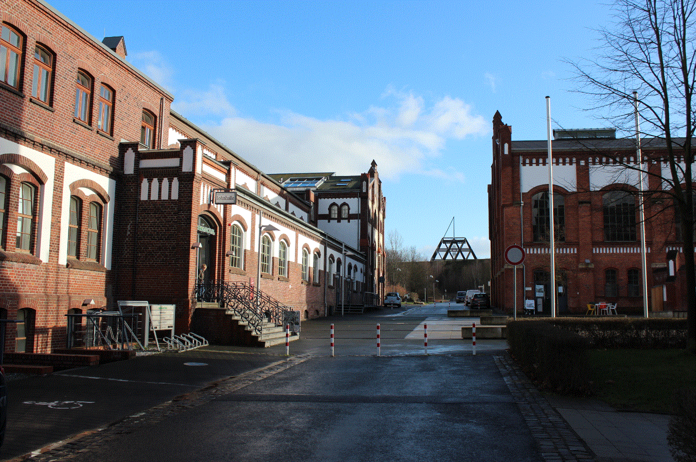 Entrümpelung Haushaltsauflösung Wohnungsauflösung Waltrop