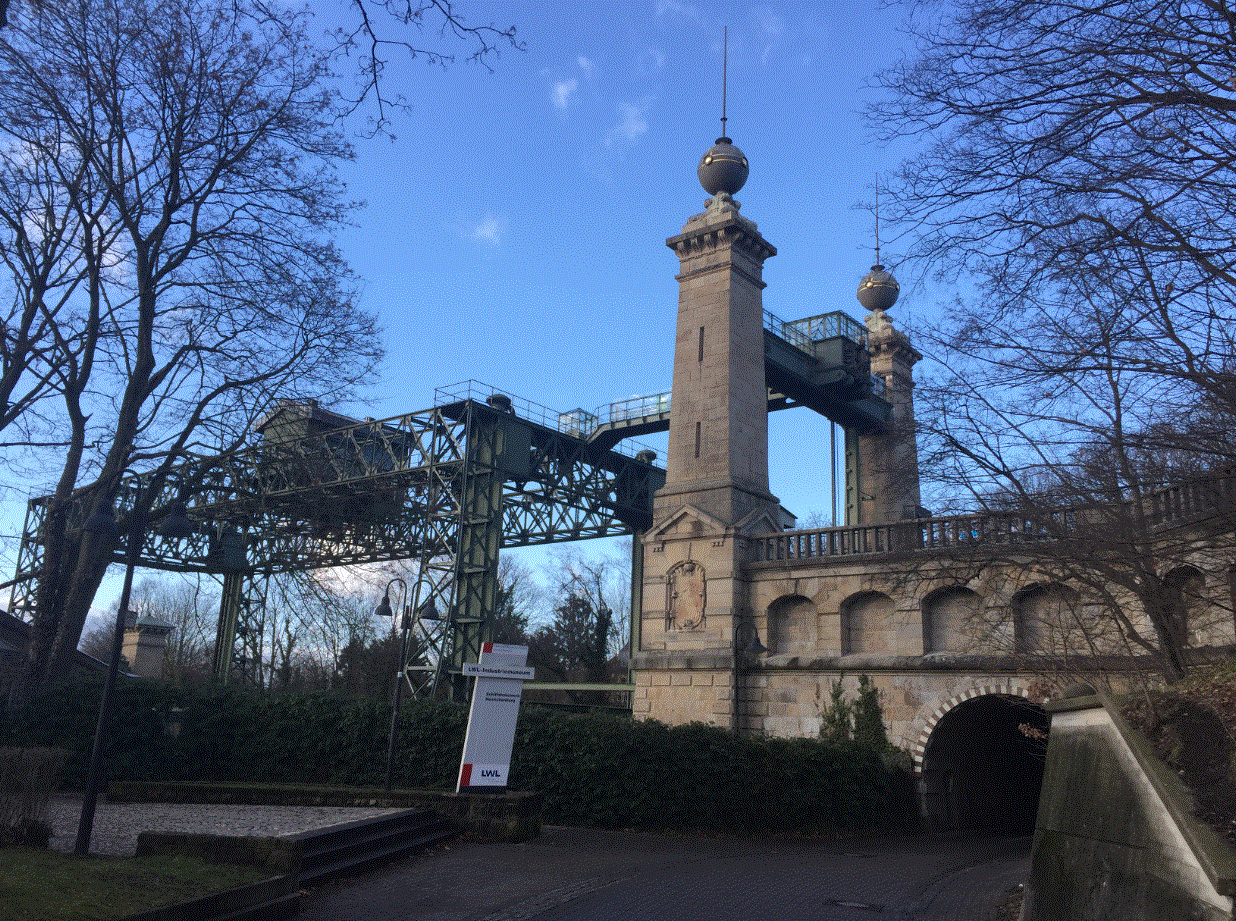 Entrümpelung Haushaltsauflösung Wohnungsauflösung Waltrop