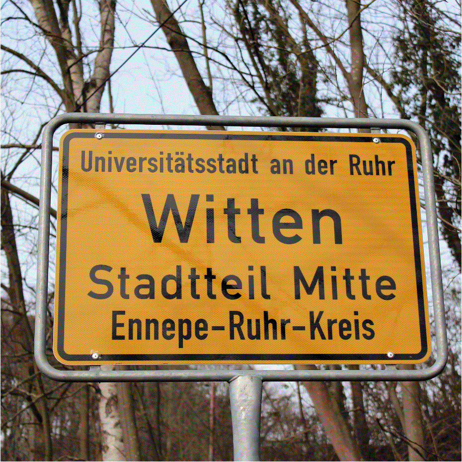 Entrümpelung Haushaltsauflösung Wohnungsauflösung Witten