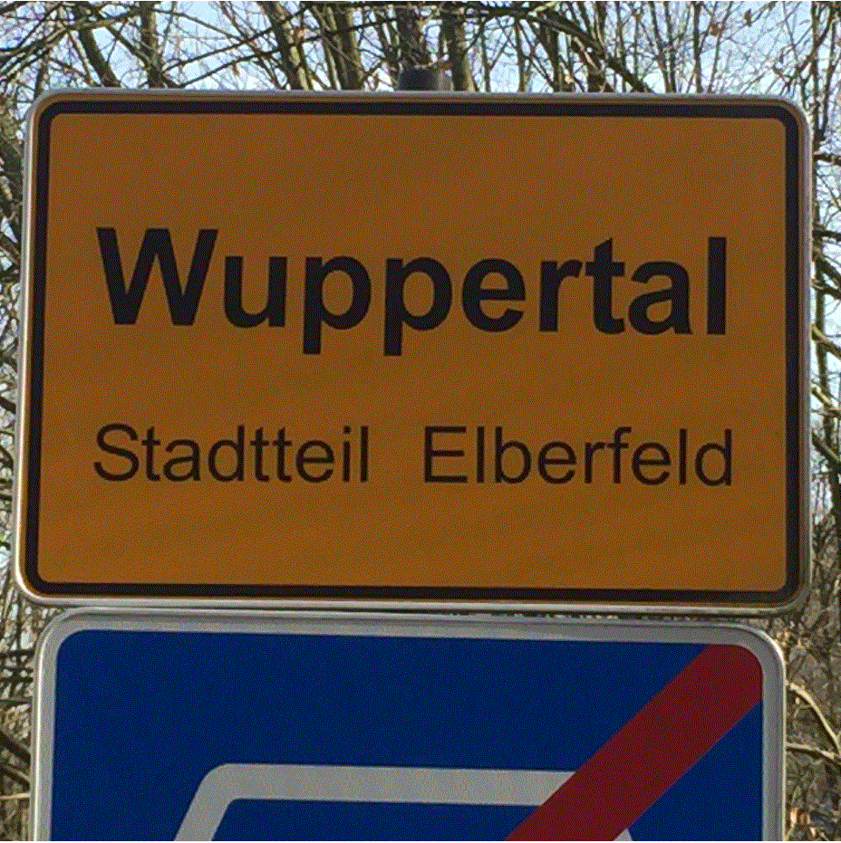 Entrümpelung Haushaltsauflösung Wohnungsauflösung Wuppertal