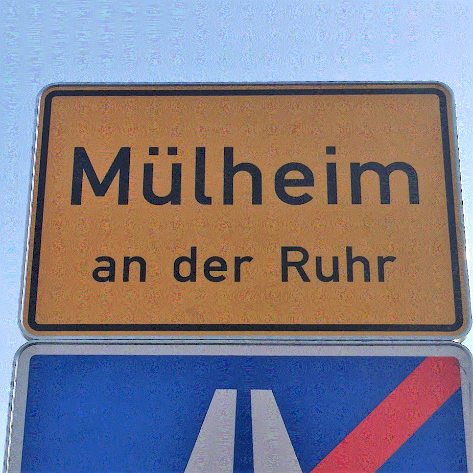 Entrümpelung Haushaltsauflösung Wohnungsauflösung Mülheim